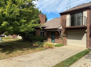 464 E Saint Clair St, Indianapolis, IN
