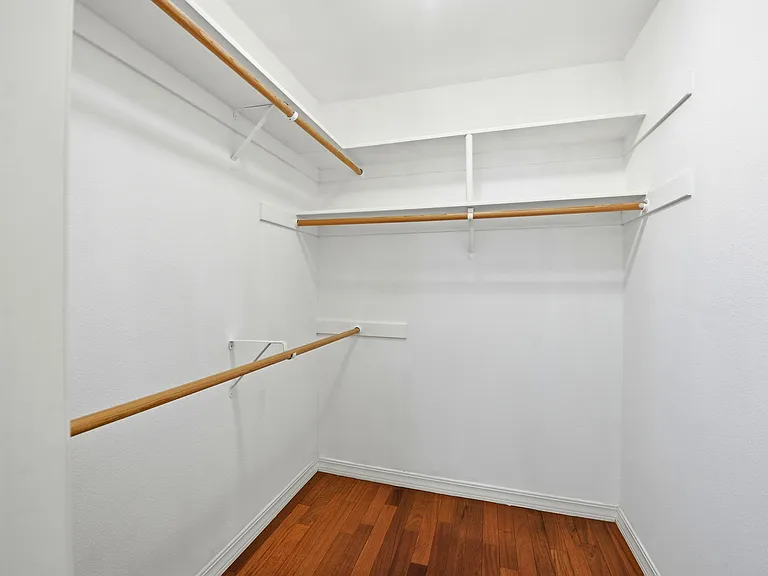 3488 Hart Cmn — Photo 17
