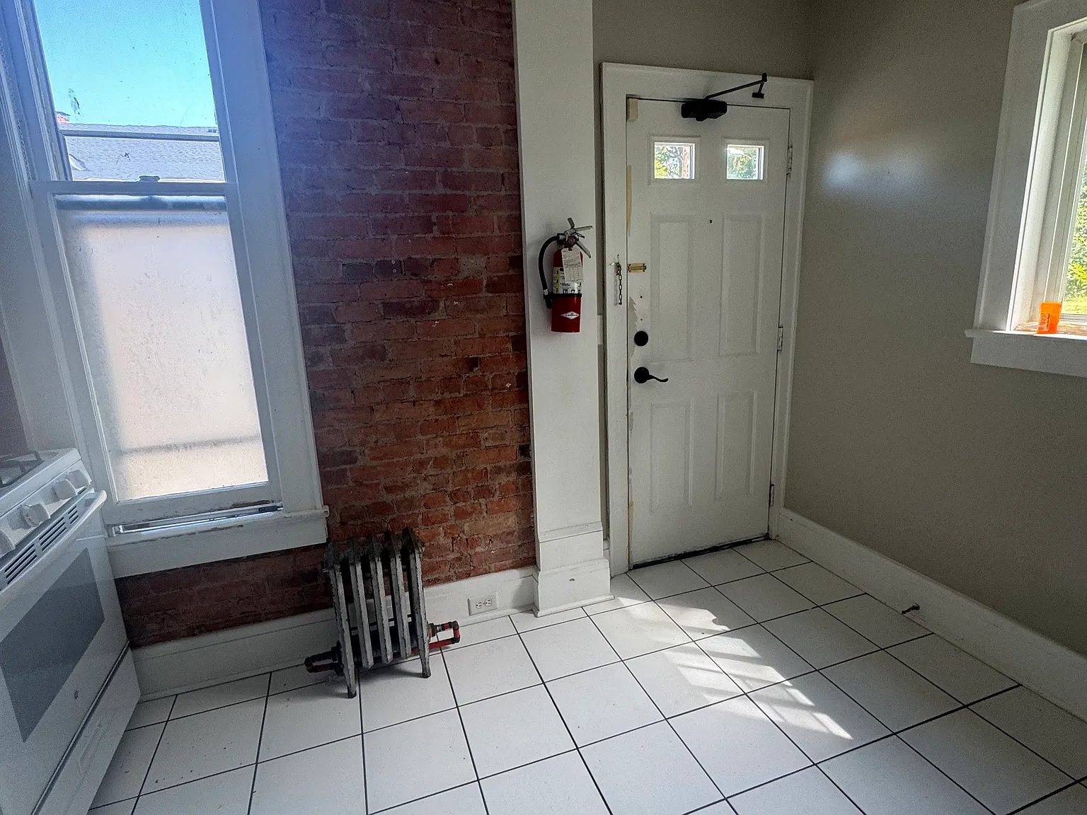 1 bed, $1,500 — Photo 4