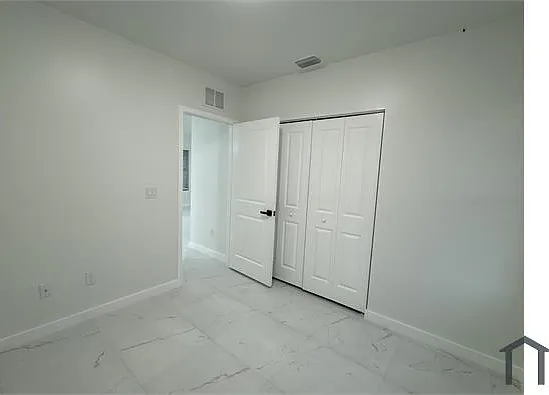 1775 Glenway Ct — Photo 17