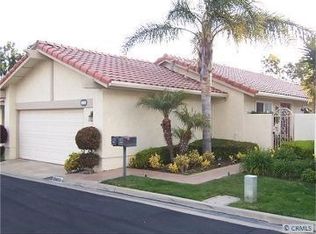 31452 Paseo De La Playa, Laguna Niguel, CA 92677