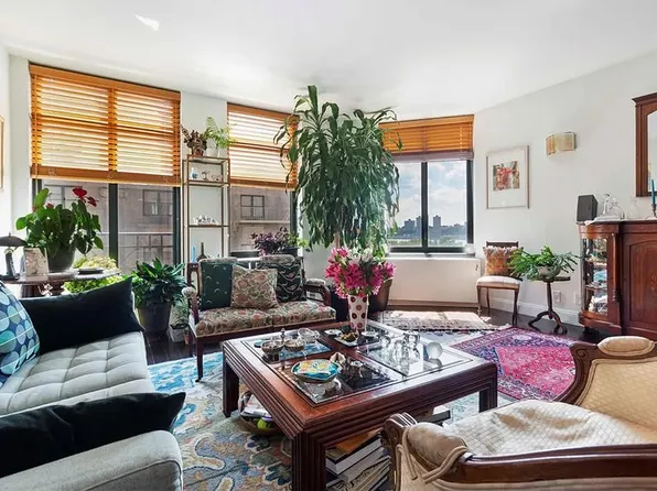 222 Riverside Drive image 1 of 6