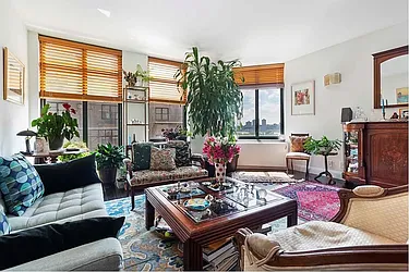 222 Riverside Drive, #8C