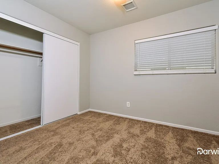 780 Palo Verde Dr — Photo 10