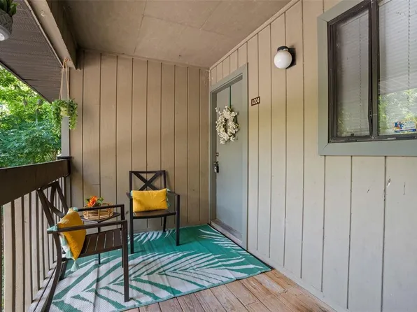 75 SE 16th Ave APT A204, Gainesville, FL 32601