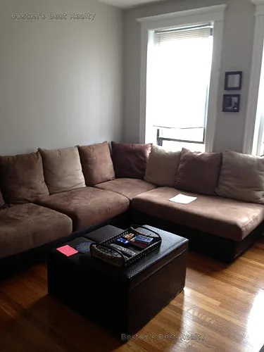 31 Saint Lukes Rd #16 Photo 1