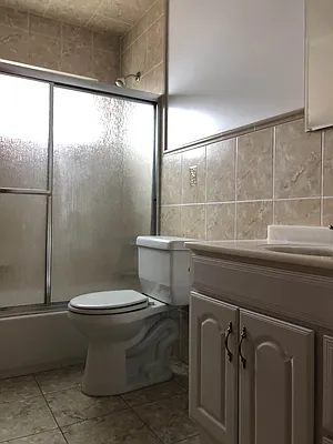 Rented by Rentiko Inc | media 30