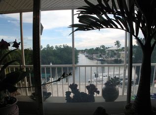 187 Plantation Ave, Plantation Key, FL 33036