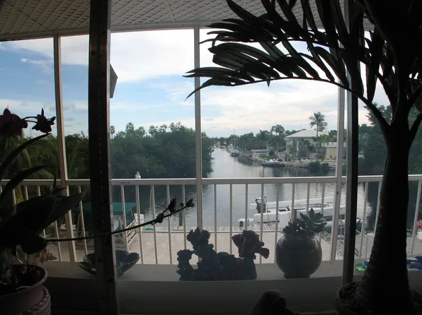 187 Plantation Ave, Plantation Key, FL 33036