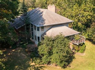7810 Lois Ct, Adamstown, MD 21710