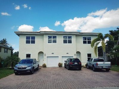 7941 NW 44th Ct, Coral Springs, FL, 33065