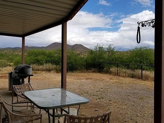 4th image of 4763 Kachina Dr