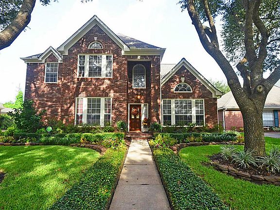 2nd image of 5006 Plantation Colony Dr