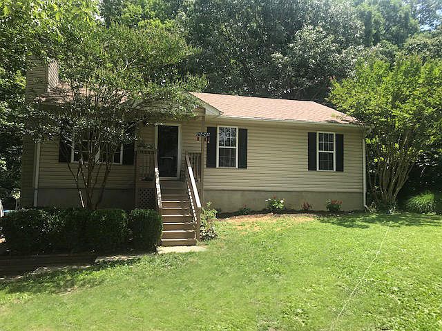 1st image of 3138 Glenoak St SE