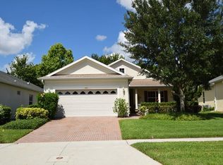 1094 Mesa Verde Ct, Clermont, FL 34711