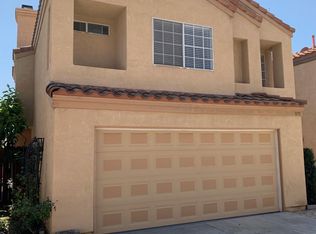 872 Highland Ave, Duarte, CA 91010