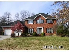 216 Burns Farm Blvd N photo 1