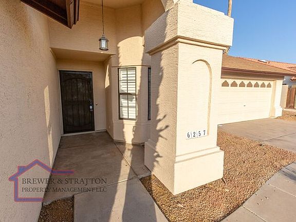 5th image of 6257 N 88th Ave