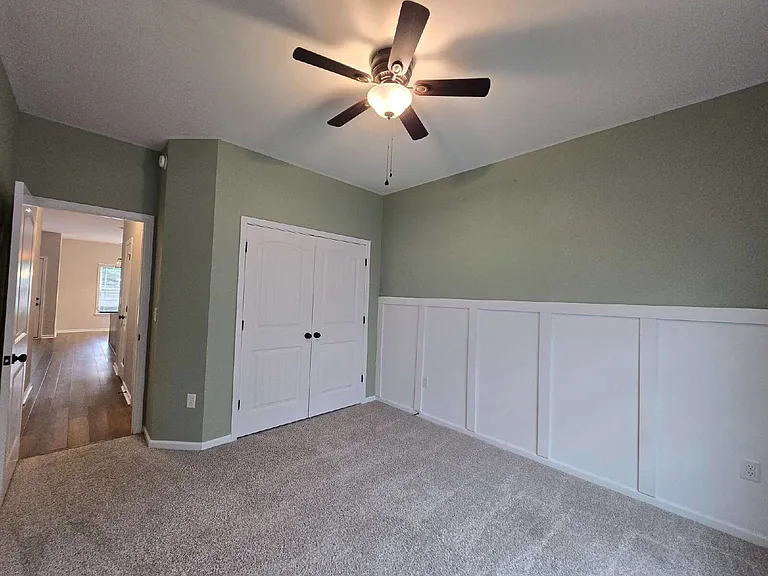 205 Buckeye Ct N — Photo 21