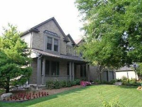 2nd image of 6327 Twonotch Ct