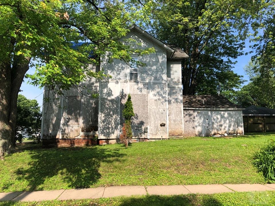 2nd image of 619 Hope Ave