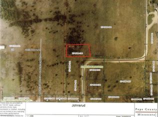 Moore St, Starbuck, MN 56381