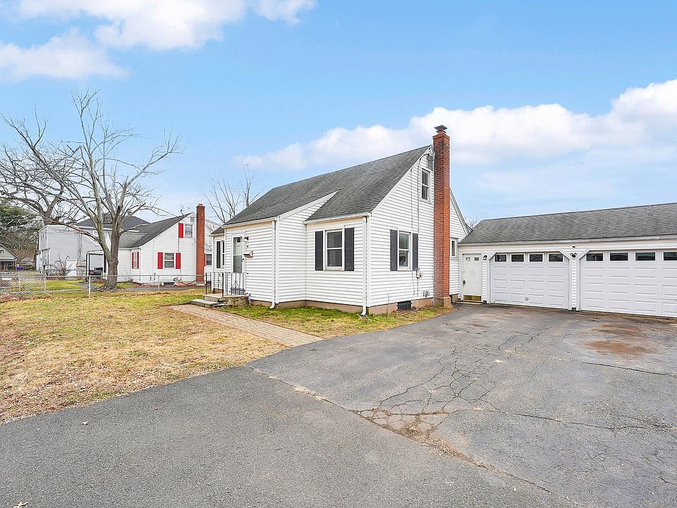 1st image of 45 Lilac Street