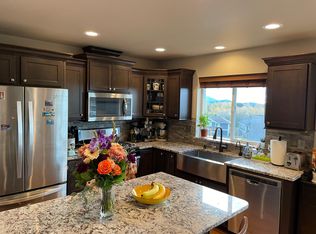 4322 Blackstone Way, Bellingham, WA 98226
