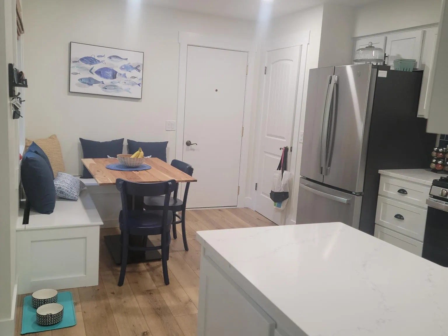 3 bed, 1700 sqft, $2,150 — Photo 2