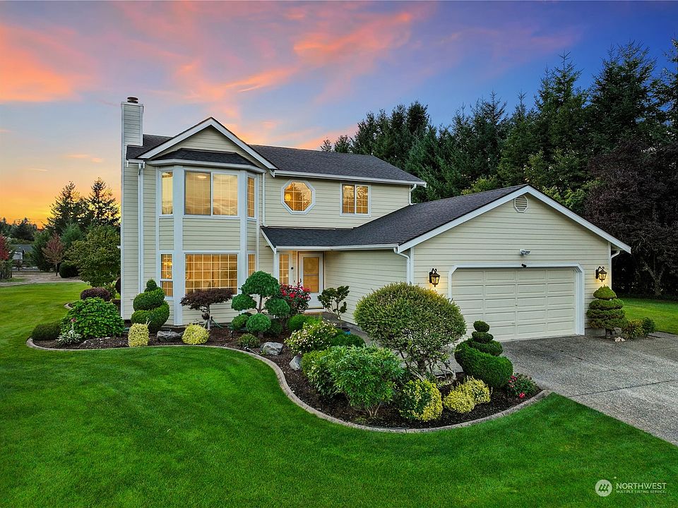 1st image of 7325 Centennial Court SE
