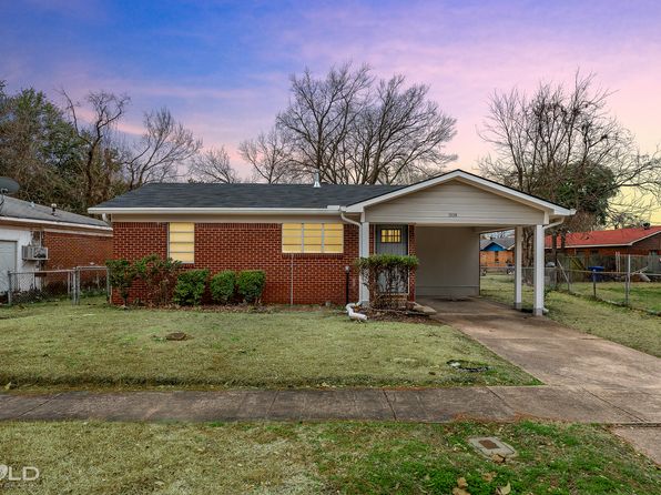 308 Oregon Ave