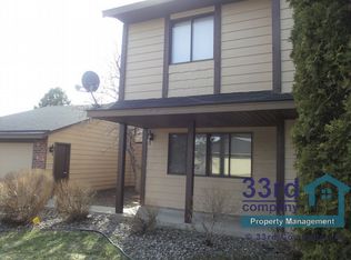 2411 Wimbledon Bay, Woodbury, MN 55125