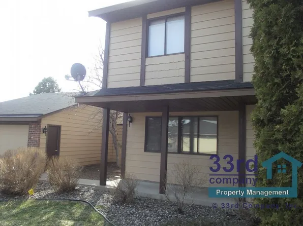 2411 Wimbledon Bay, Woodbury, MN 55125