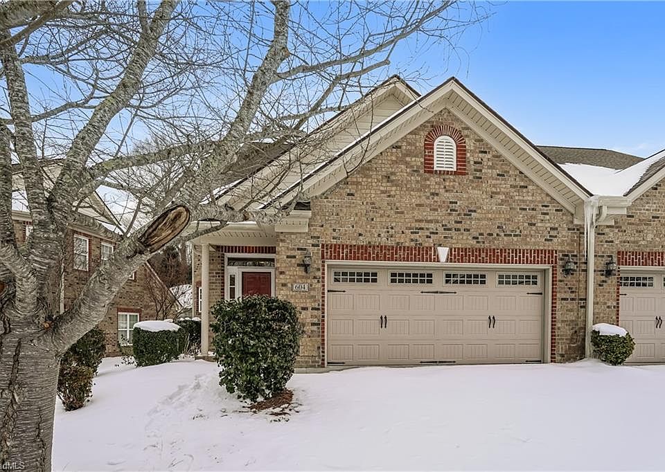 1st image of 604 Southlake Ct
