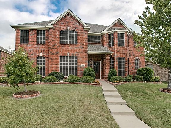 2nd image of 3010 Hinnant Dr