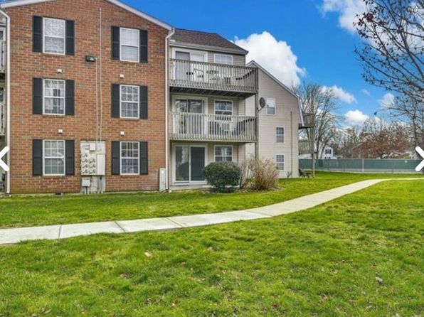 115 Heather Rdg #115, Shelton, CT 06484