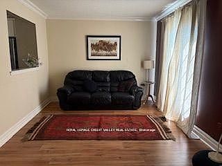 4th image of 24 Sutter Ave