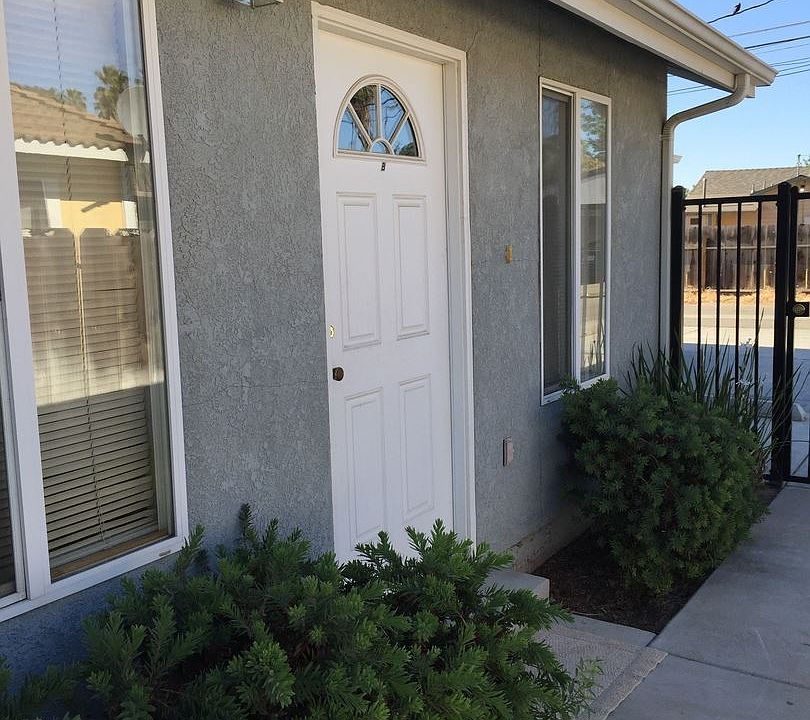 1st image of 409 E Florinda St #B