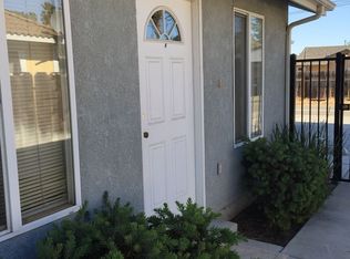 409 E Florinda St #B, Hanford, CA