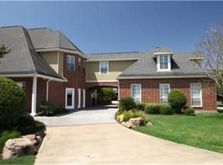 13911 Dry Creek Ranch Rd, Cypress, TX 77429