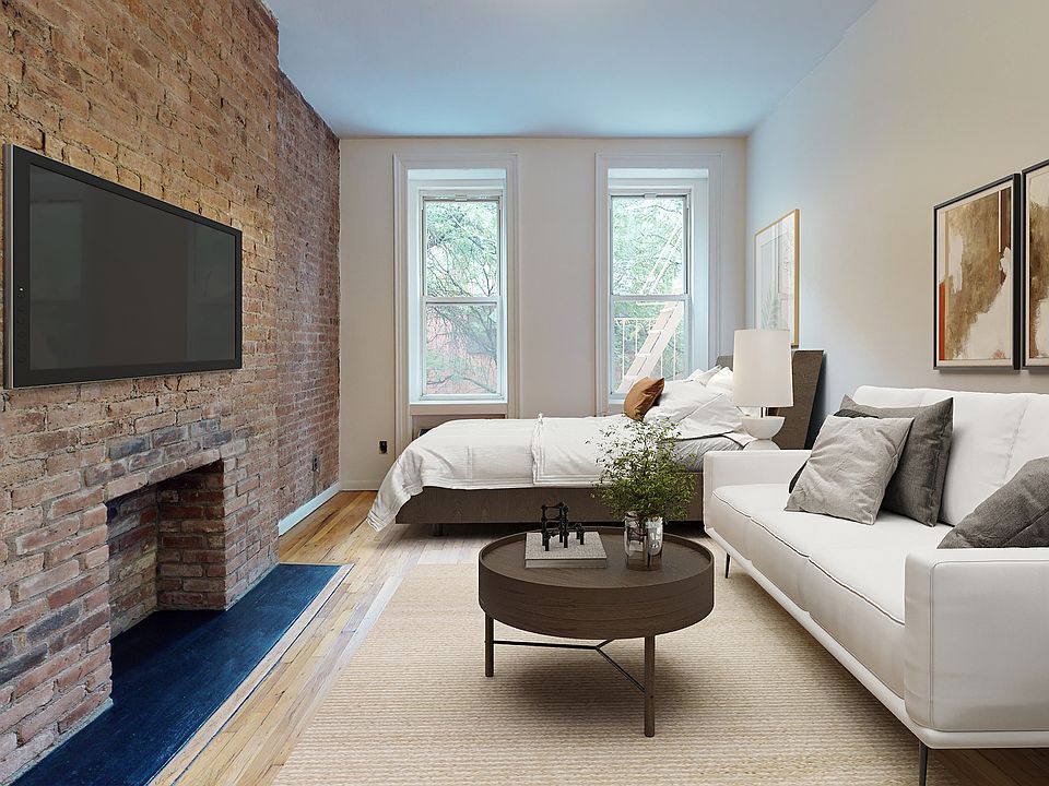 1st image of 346 E 87th St APT 1B