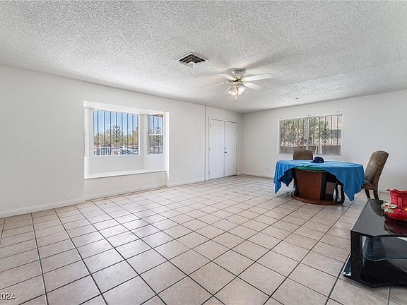 5th image of 4515 El Tovar Ave