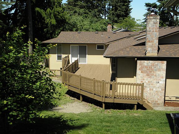 3rd image of 11201 127th Ave NE