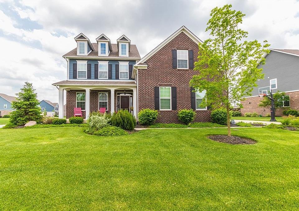 1st image of 16847 Hawk Creek Cir