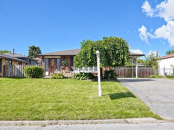 2nd image of 44 Bryant Rd