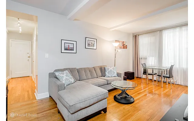 Rented by Douglas Elliman | media 6