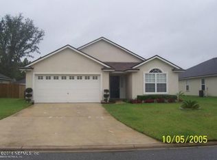 5596 Westland Station Rd, Jacksonville, FL 32244
