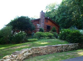 2119 Durham Rd, Madison, CT 06443