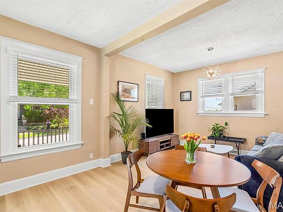 5th image of 2623 Margarette Ave