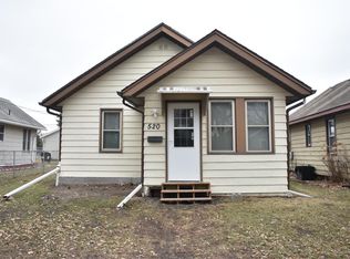520 2nd St SE, Saint Cloud, MN 56304